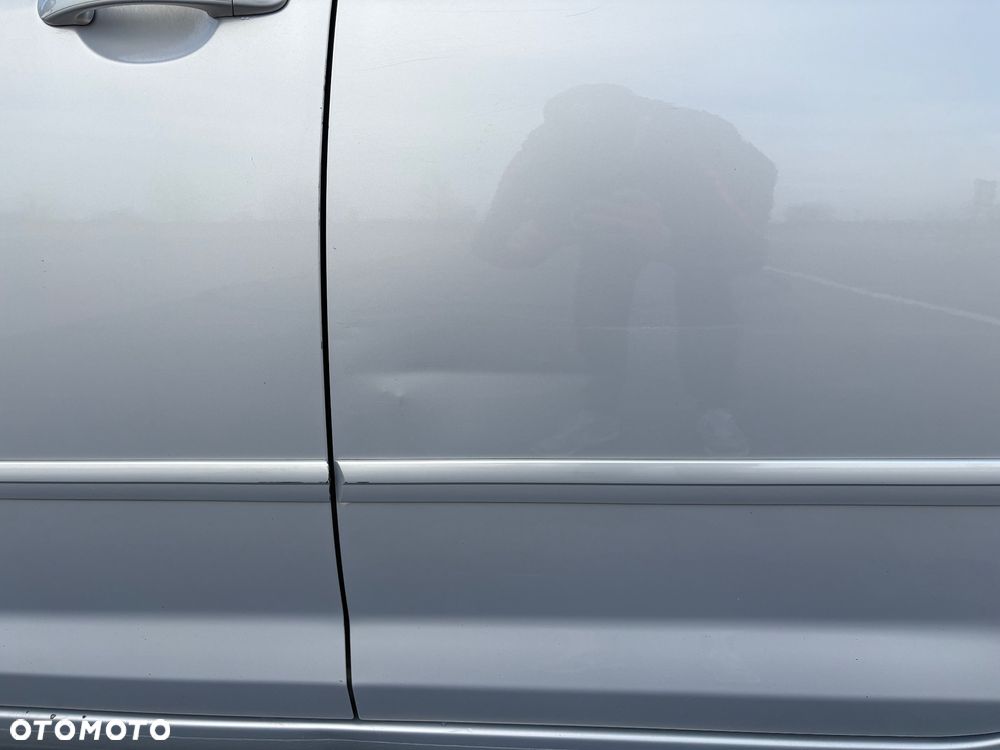 Volkswagen Golf Plus 1.2 TSI MATCH - 29