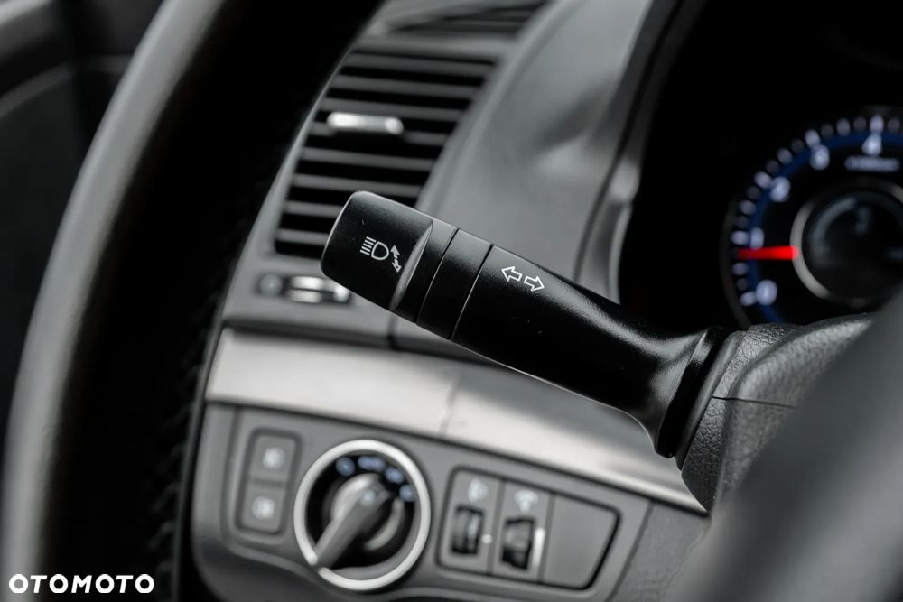 Hyundai i40 2.0 Style - 27