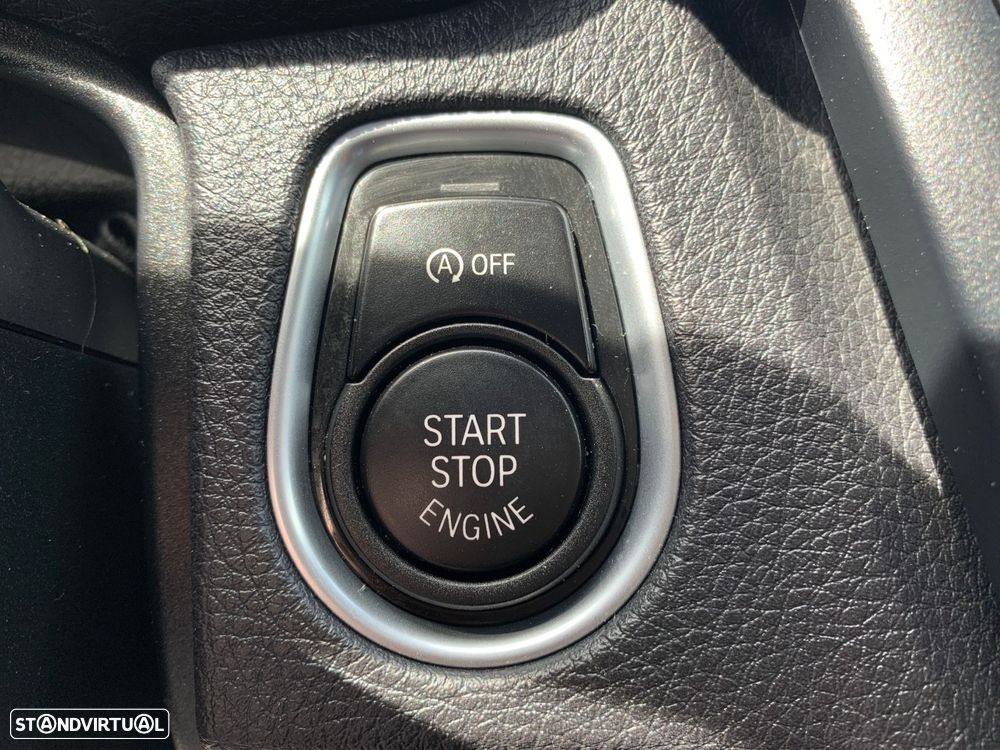 BMW 420 d Pack M Auto - 36