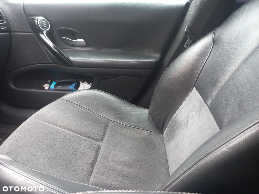 Renault Laguna - 10