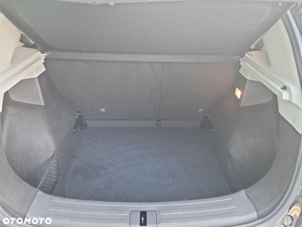 MG ZS 1.5 VTi-Tech Exclusive - 29