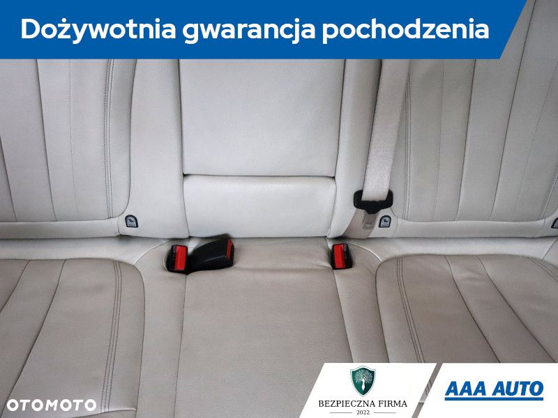 BMW X5 - 11