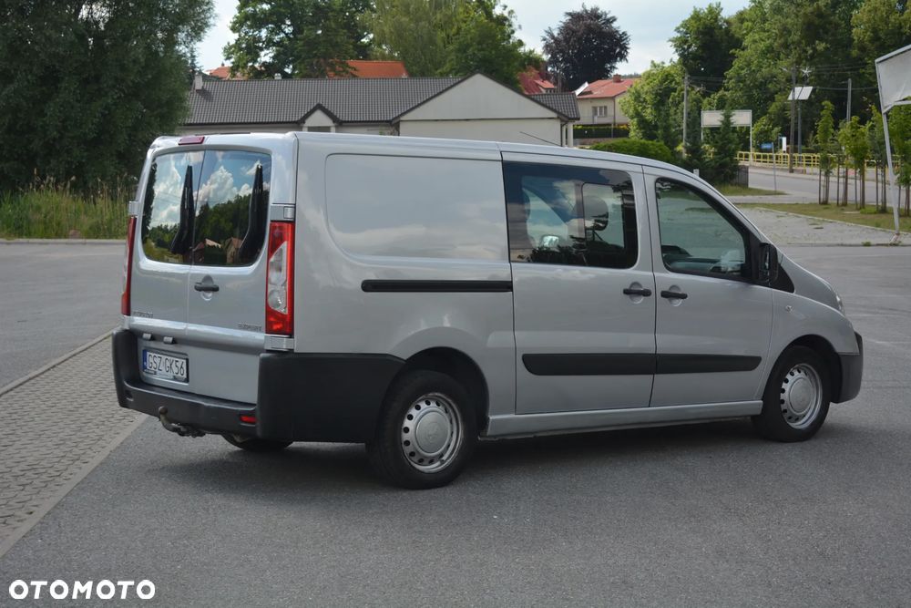 Peugeot Expert - 6