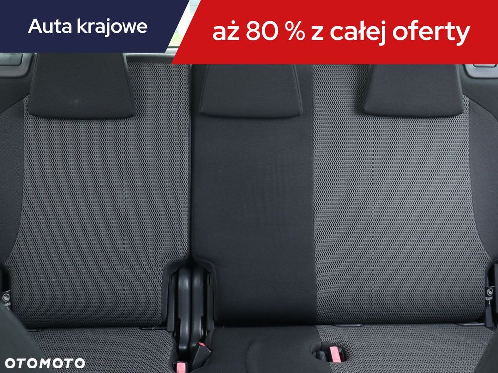 Citroën C3 Picasso - 12