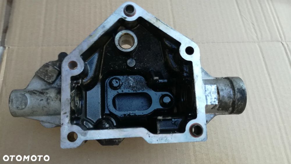 lewarek wybierak nastawnik sprężyna czujnik wstecznego biegów seicento cinQuecento sporting panda 500 grande punto evo punto I II lift doblo fiorino - 26