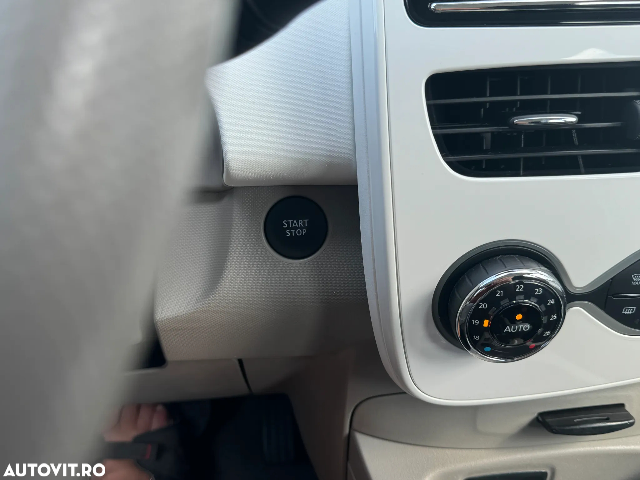 Renault ZOE 40 LIFE - 17