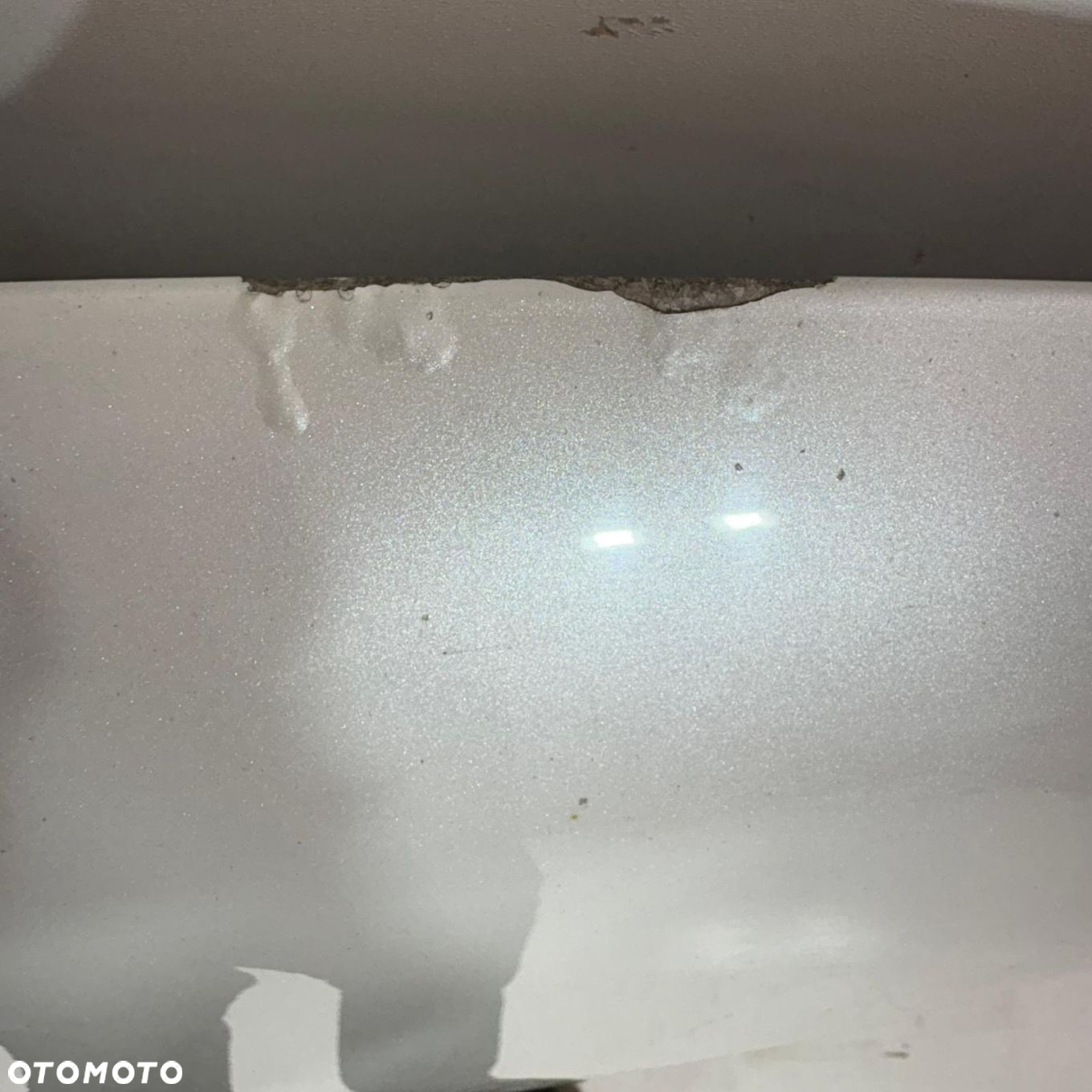 KOMPLETNY PRZÓD CITROEN DS4 KWE MASKA,ZDERZAK,BŁOTNIKI,PAS ,LAMPY - 16