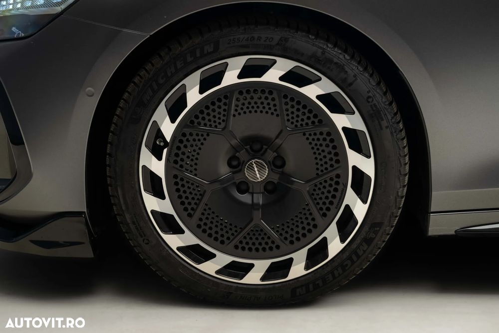 Audi A6 55 TFSI quattro S tronic MHEV Advanced - 14