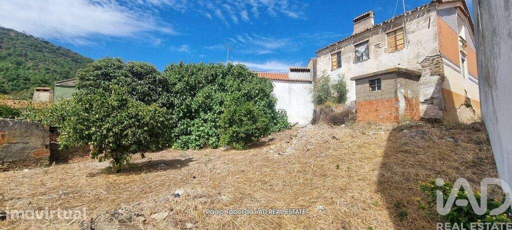 Casa de Campo T3 em Espírito Santo, Nossa Senhora da Graça e São Simão - Grande imagem: 4/39