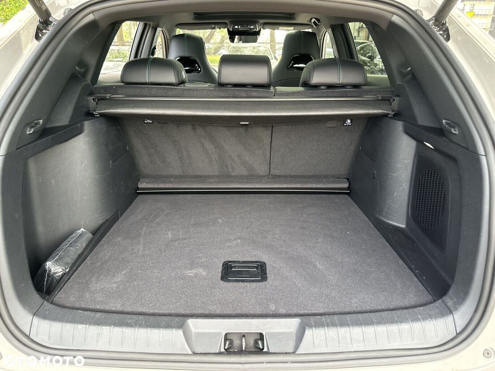 BYD Seal U - 40