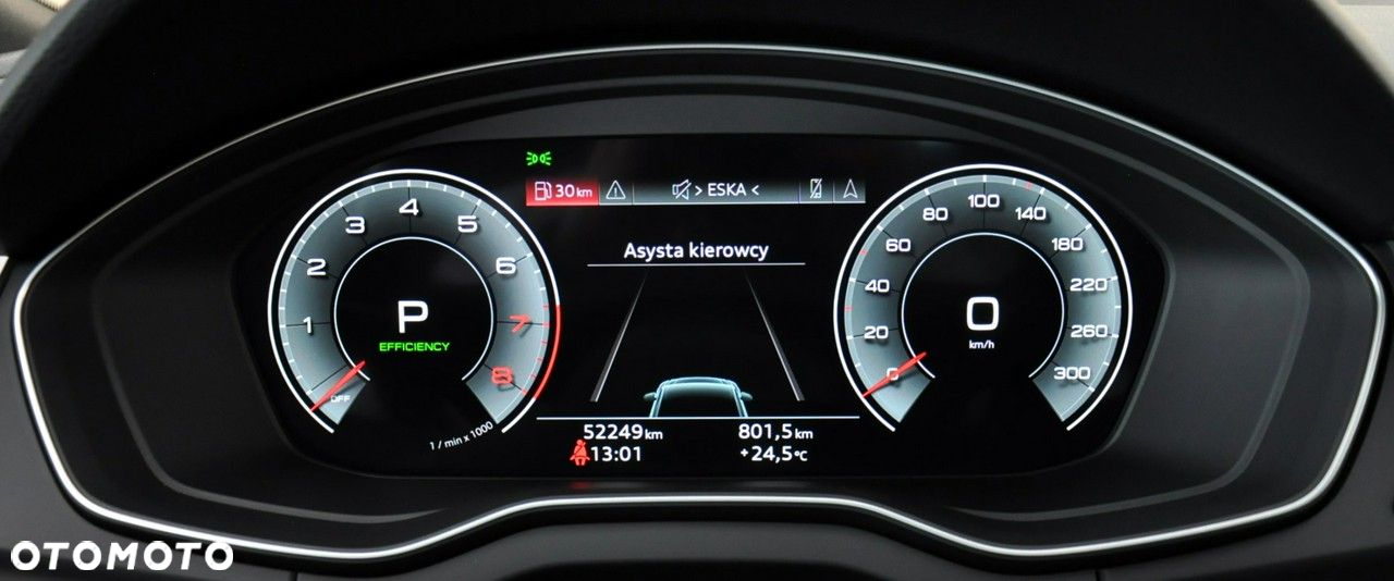 Audi Q5 - 32