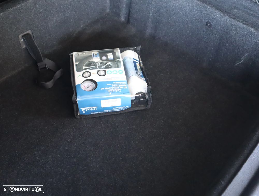 BMW X1 16 d sDrive Auto - 49