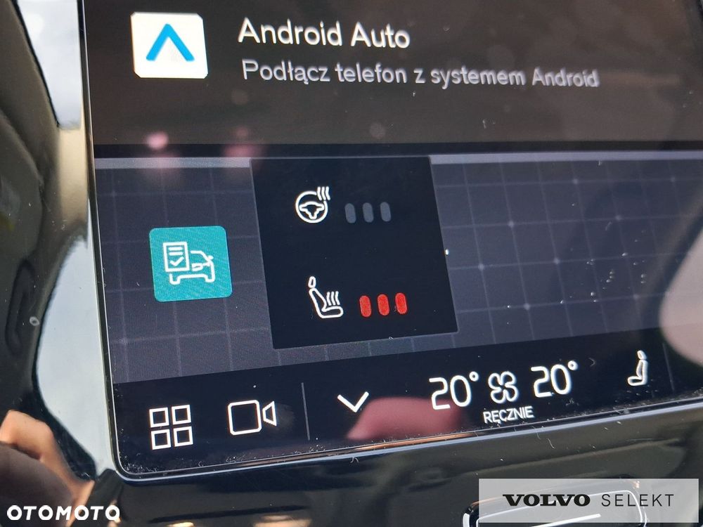 Volvo XC 90 - 18
