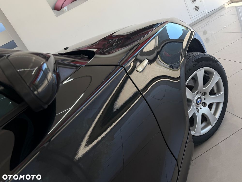 BMW Seria 1 - 39
