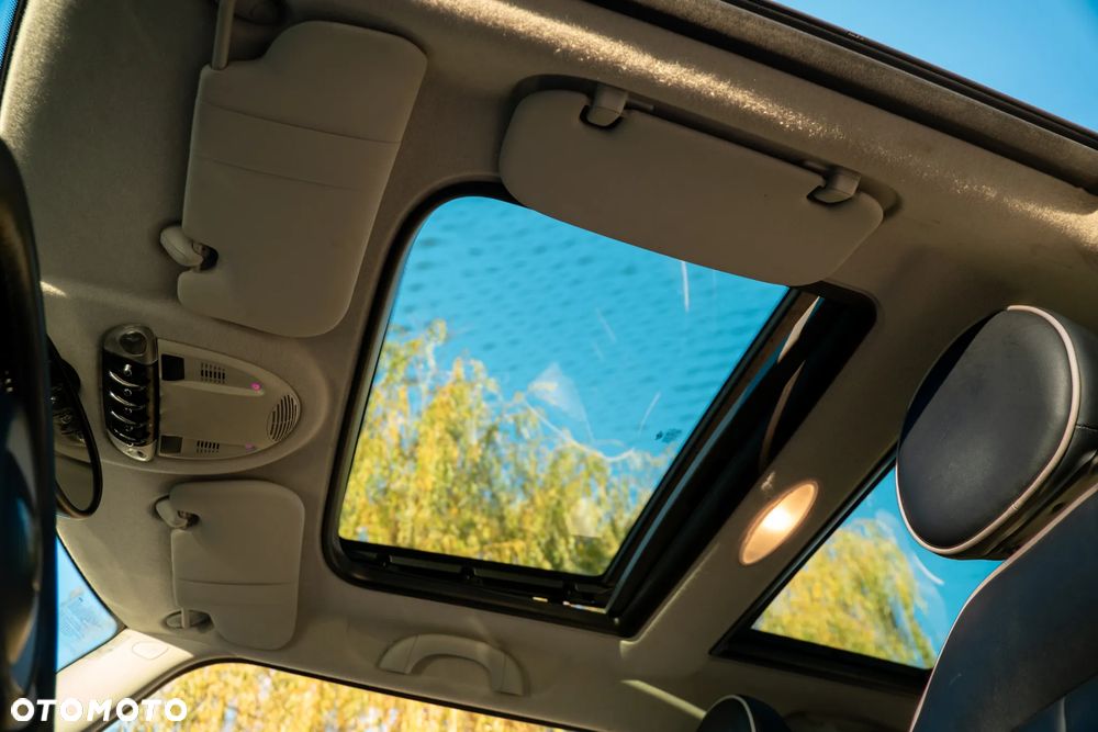 MINI Cooper Standard - 17