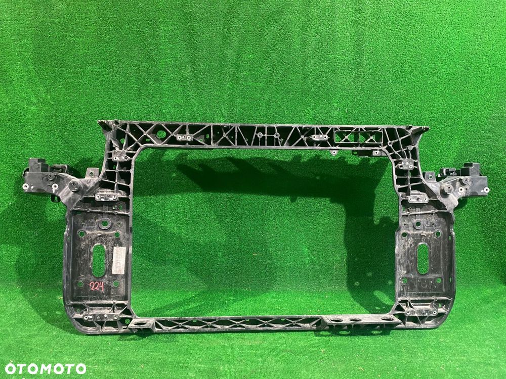 PAS PRZEDNI KIA SPORTAGE III 224 NR.679 - 1