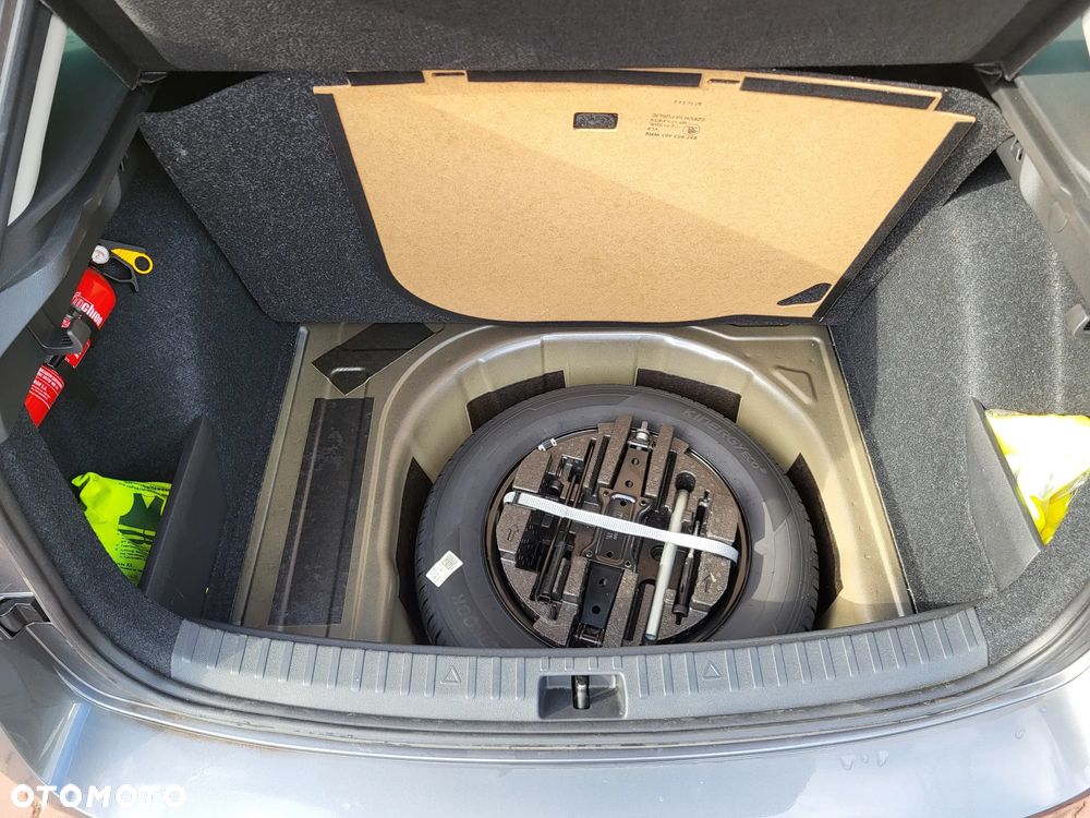 Skoda Scala 1.0 TSI Ambition - 15
