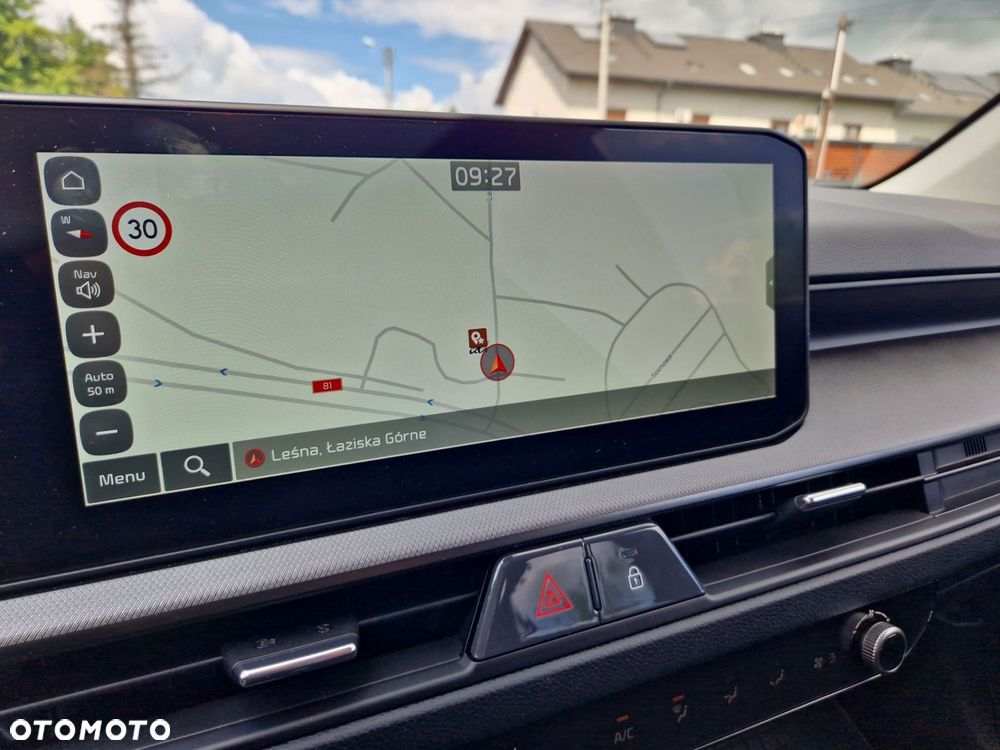 Kia Stonic 1.0 T-GDI L - 24