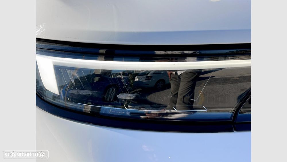 Opel Mokka-e - 9