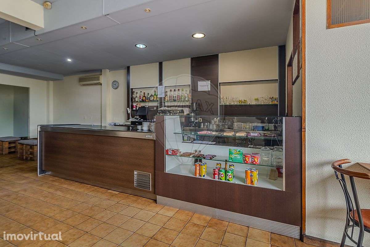 Loja  para arrendamento - Grande imagem: 3/18