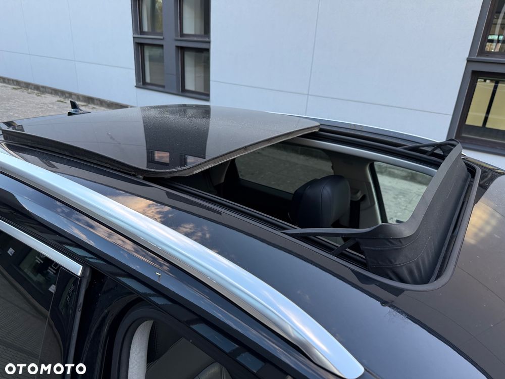 Audi Q5 2.0 TFSI Quattro S tronic design - 25