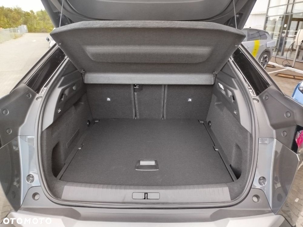 Peugeot 3008 - 17
