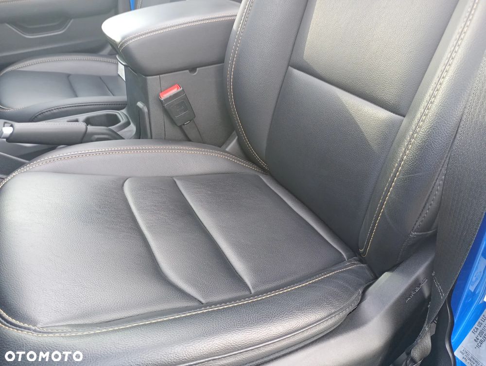 Jeep Wrangler Unlimited 2.0 Turbo PHEV 4xe Sahara - 11