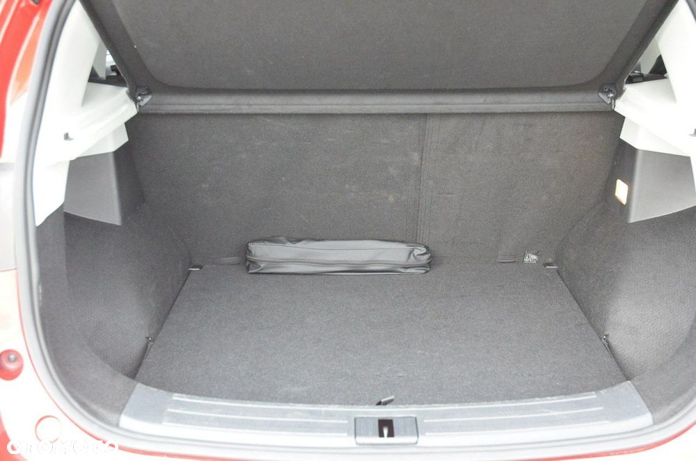 MG ZS ICE 1.5 VTI-tech Luxury - 14