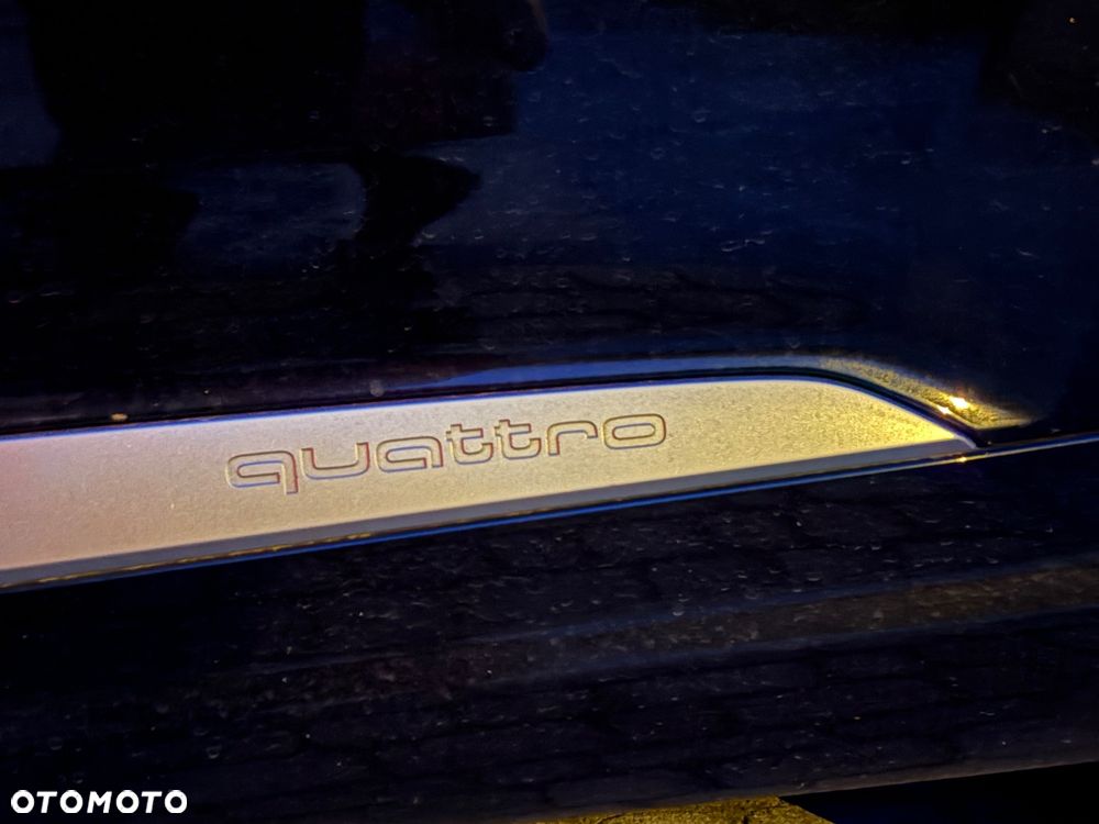 Audi Q7 3.0 TFSI Quattro Tiptr - 20