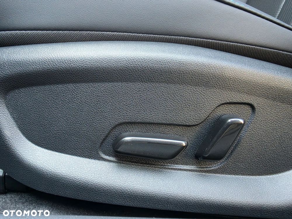 BYD Seal 6 1.5 Comfort - 10
