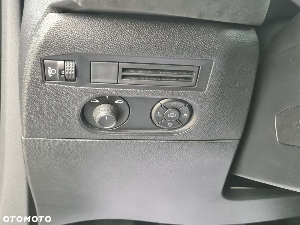 DS Automobiles DS 3 Crossback 1.2 PureTech Performance Line + - 27