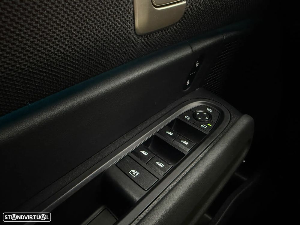 MINI Countryman C JCW M Plus - 47
