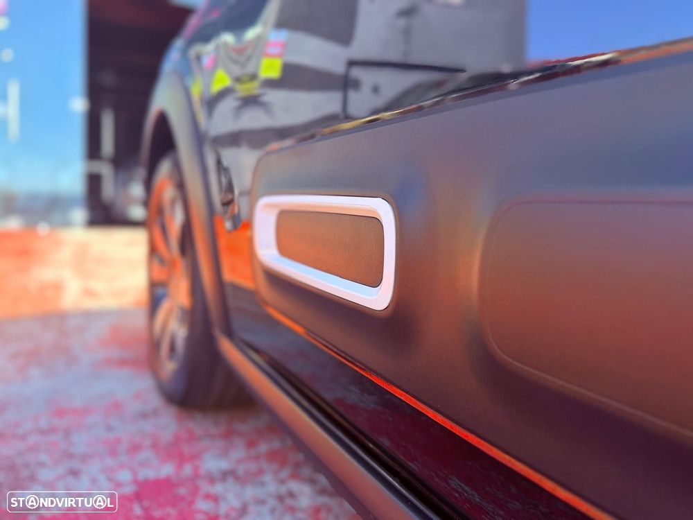 Citroën C3 1.2 PureTech Max EAT6 - 11