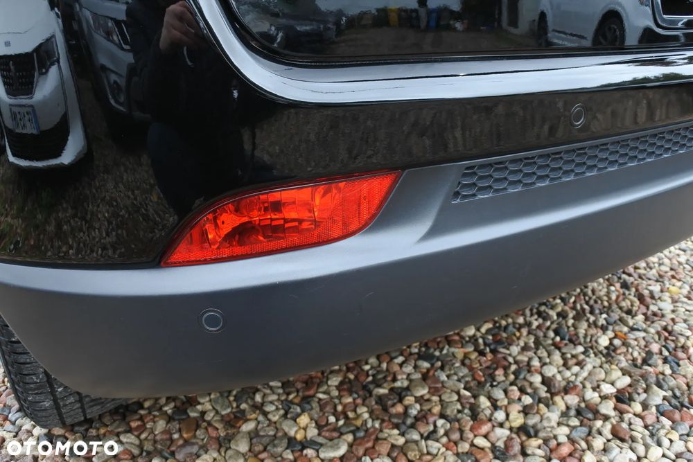 Jeep Compass 1.4 MultiAir Longitude - 24