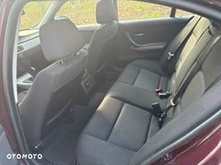 BMW Inny - 6