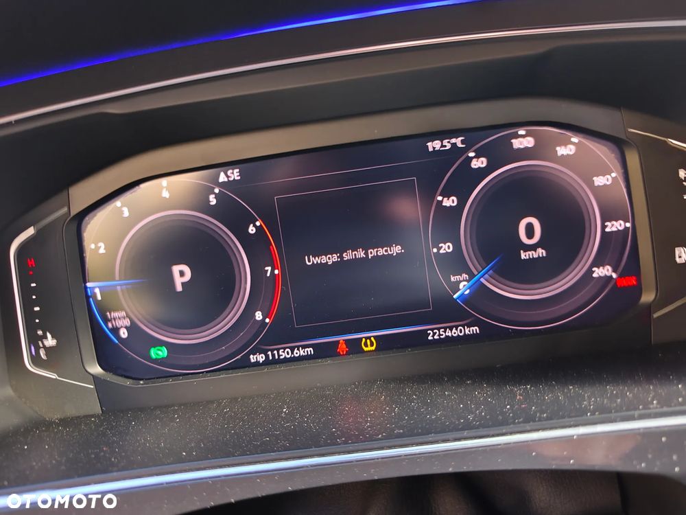 Volkswagen Tiguan - 17