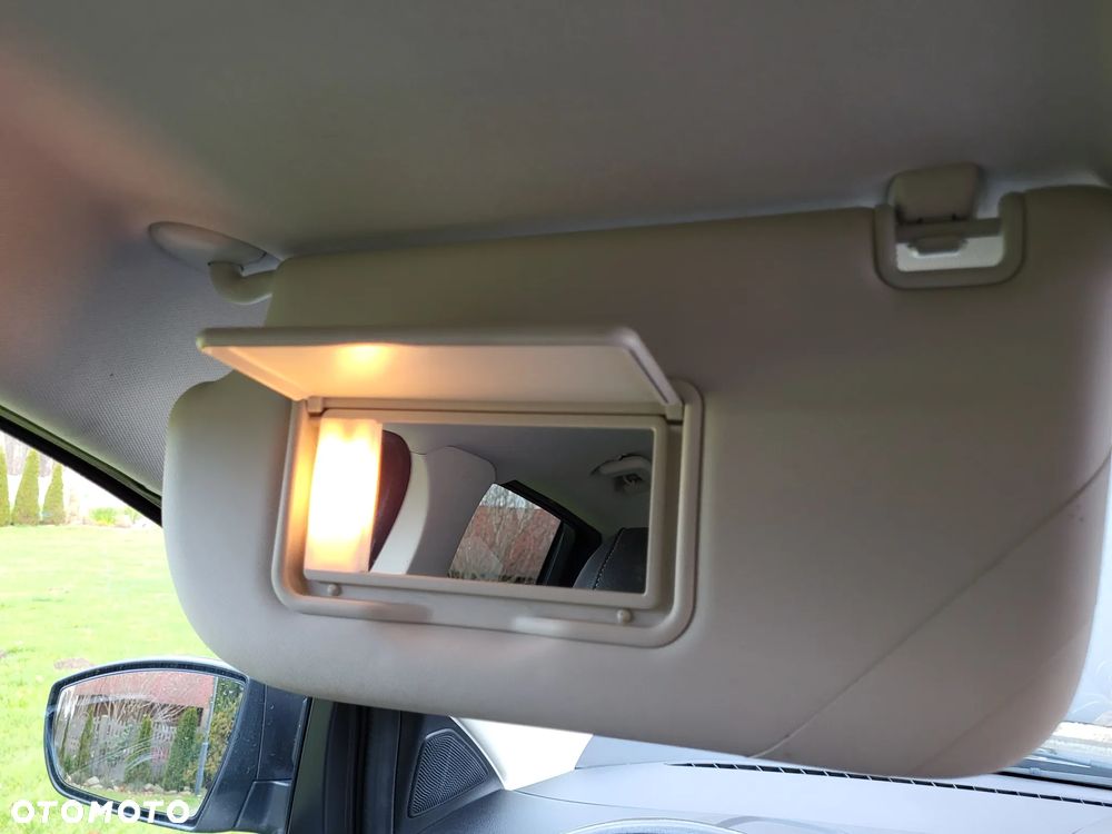 Ford Kuga 1.5 EcoBoost 2x4 Individual - 37