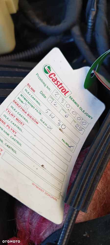 Volkswagen Touareg 4.2 V8 TDI DPF Automatik Exclusive - 19