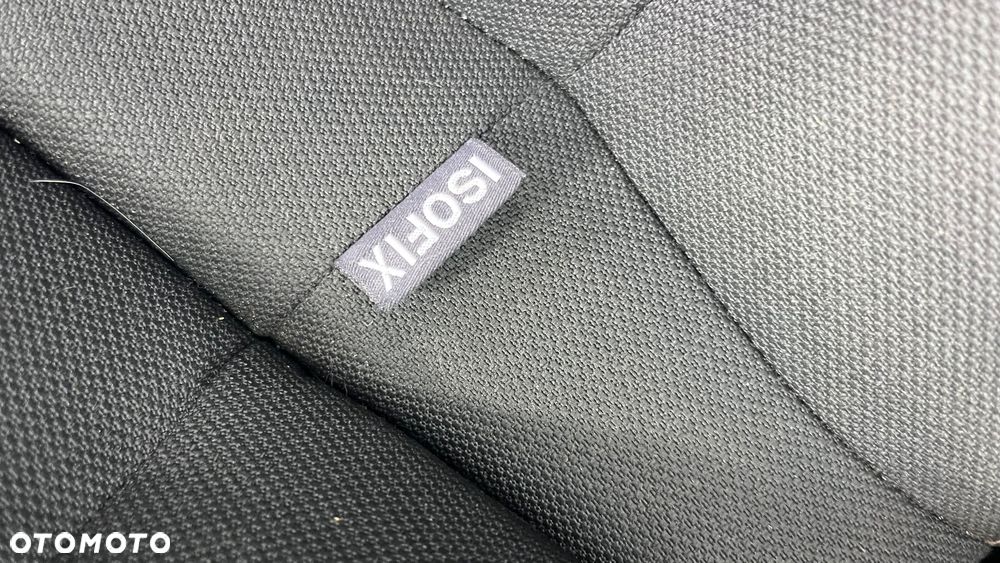 Renault Fluence - 17