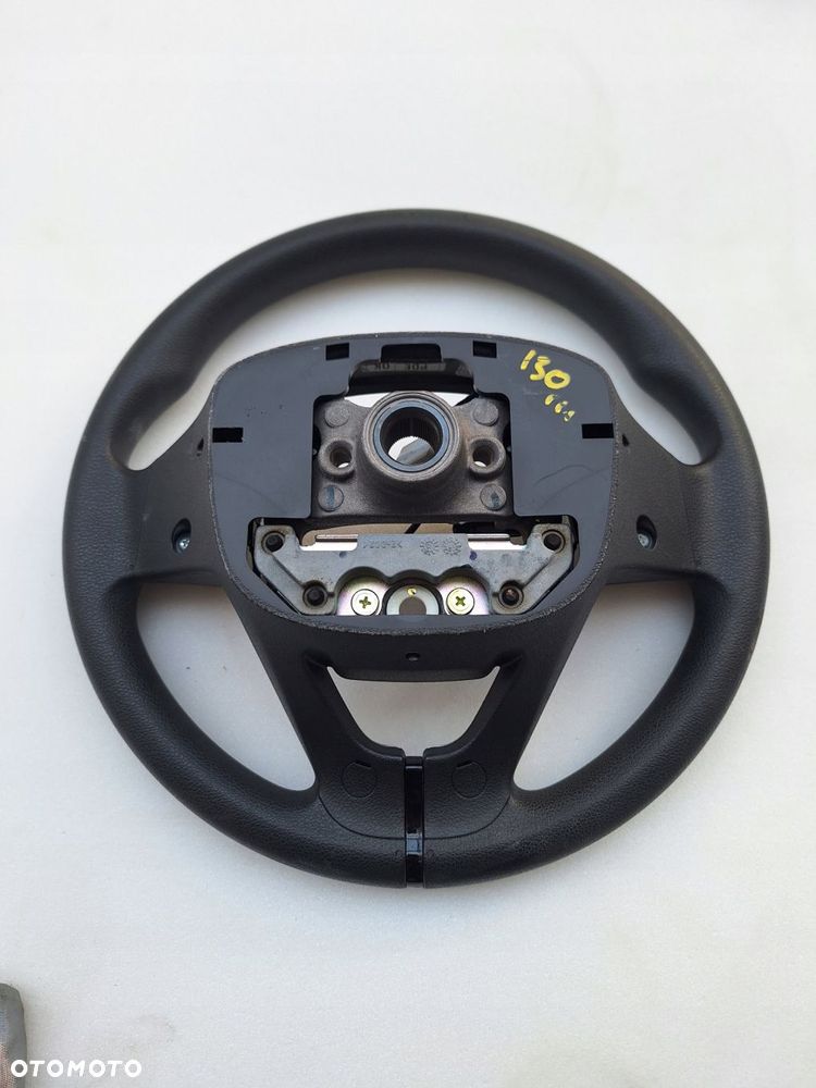 kierownica skóra multifunkcja hyundai i30 iii 17- - 3