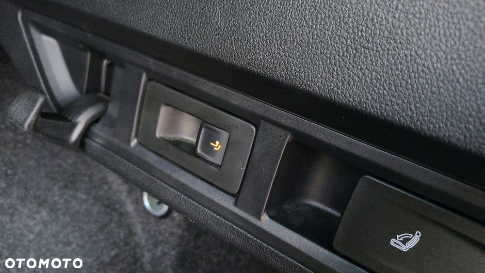 Skoda Octavia - 15