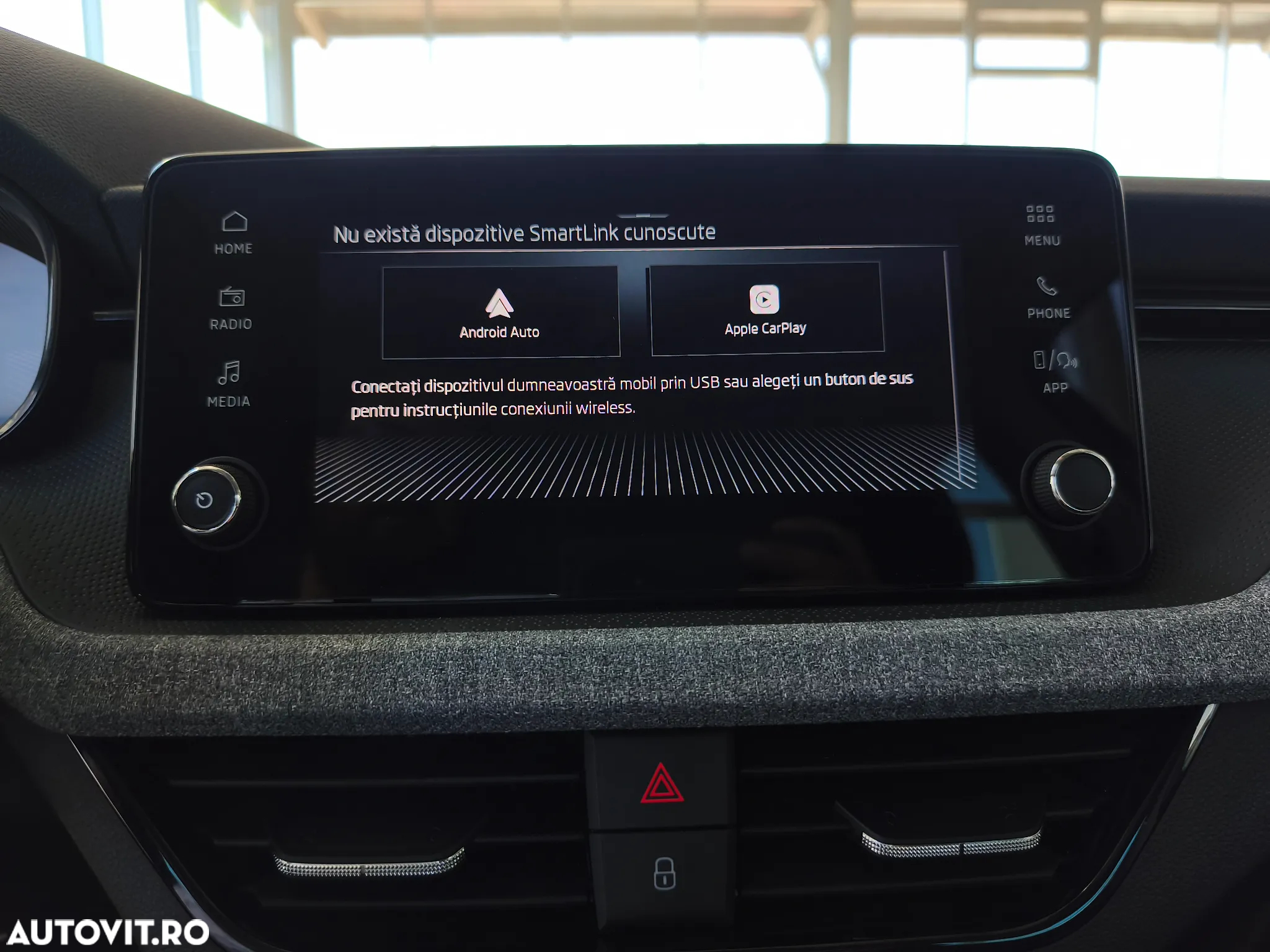Skoda Kamiq 1.0 TSI DSG Selection - 10