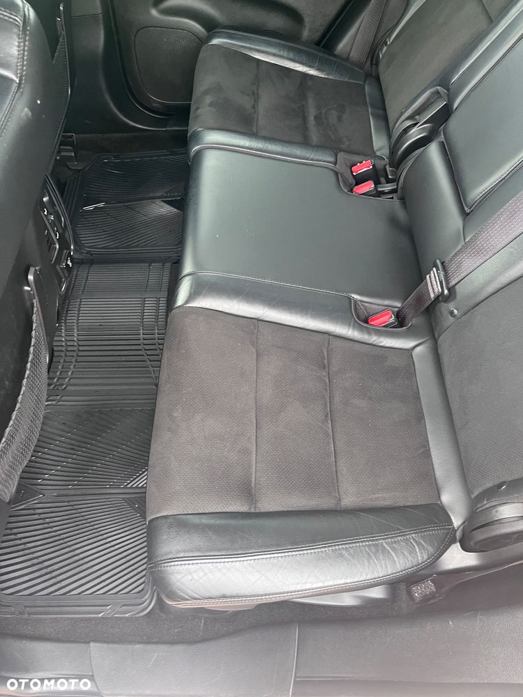 Jeep Grand Cherokee 3.6 V6 Laredo - 24