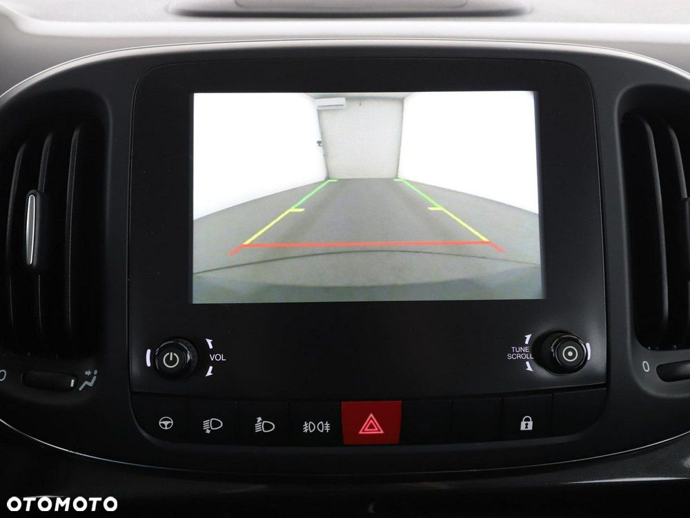 Fiat 500L 1.4 16V Urban - 24