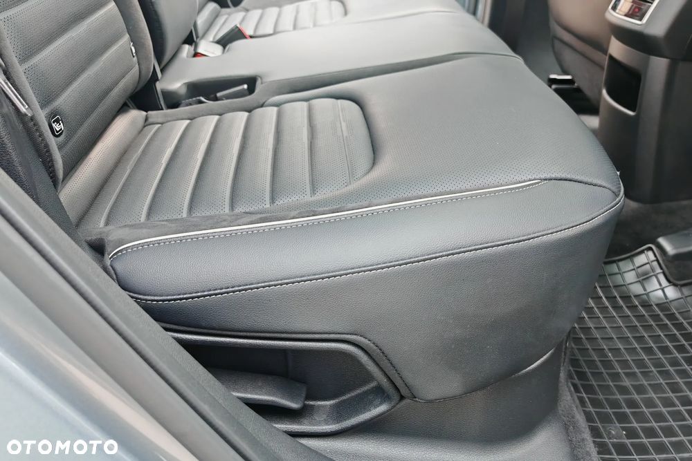 Kia Sportage 1.6 T-GDI HEV GT Line 4WD - 19