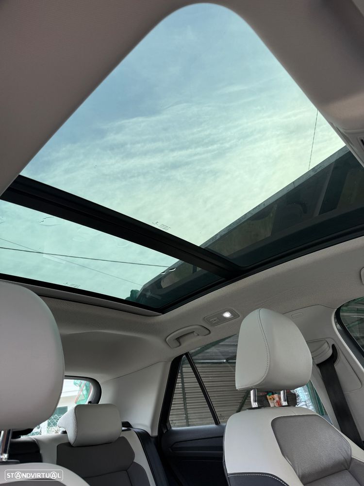 VW T-Roc 1.5 TSI Sport DSG - 3