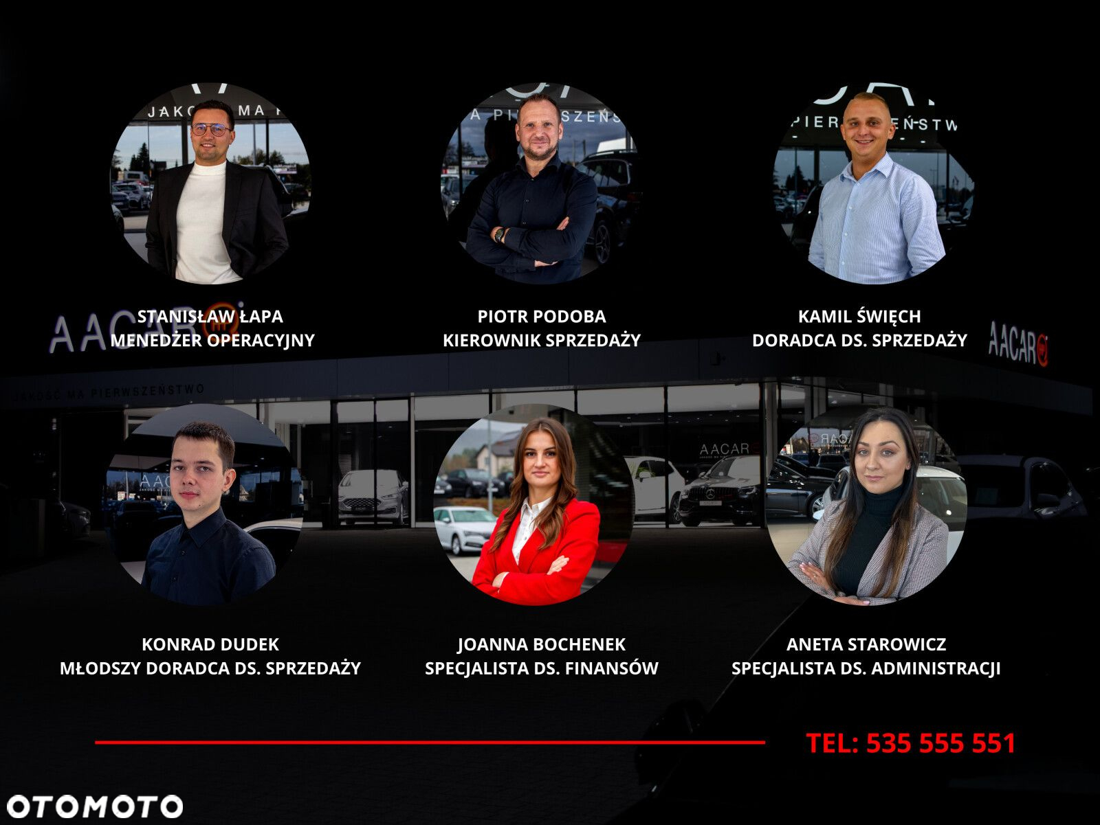Mitsubishi Eclipse Cross - 41