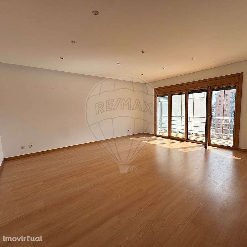 Apartamento T3 para venda - Grande imagem: 3/25