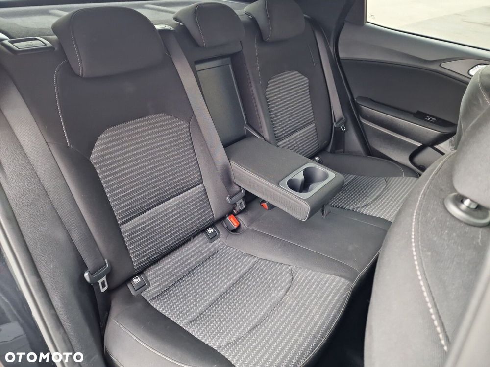 Kia XCeed 1.5 T-GDI M DCT - 32