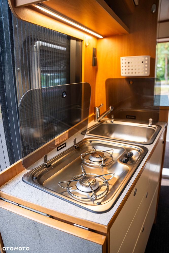 Fiat Ducato - 27